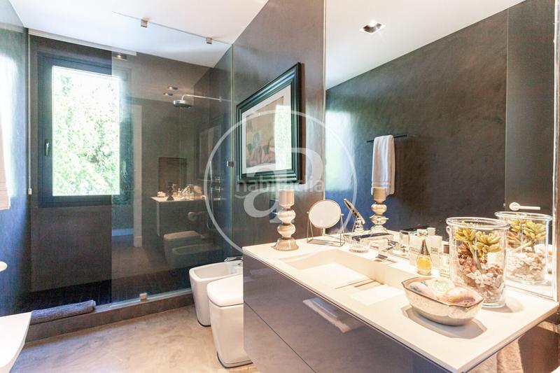 Foto f8a6b97b-62ee-4970-a33d-c461c20d72dd. Casa chalet en venta en Parque Boadilla en Parque Boadilla Boadilla del Monte