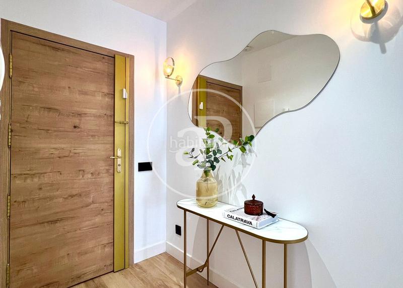 Foto 1b9ca97b-63d5-4b66-b23b-4728e389a439. Alquiler piso  en alquiler en trafalgar en Arapiles Madrid