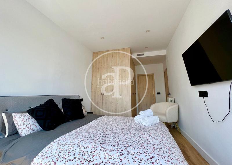 Foto 2308722b-edc6-4d2d-a496-7032edd7cd26. Alquiler piso  en alquiler en trafalgar en Arapiles Madrid