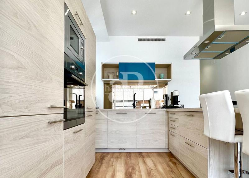 Foto 270dcf9f-ec32-40fd-a242-410491df70ef. Alquiler piso  en alquiler en trafalgar en Arapiles Madrid