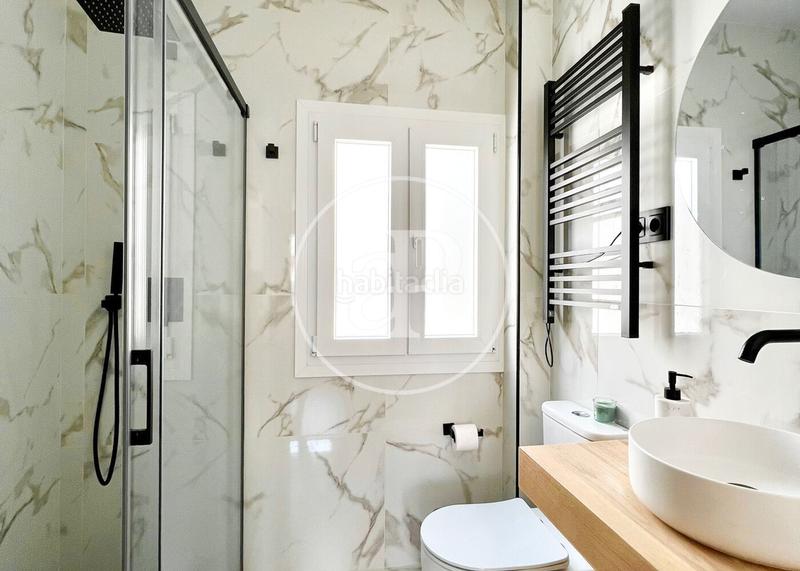 Foto 28fffb61-df92-4185-a5c1-43fd83663d0f. Alquiler piso  en alquiler en trafalgar en Arapiles Madrid