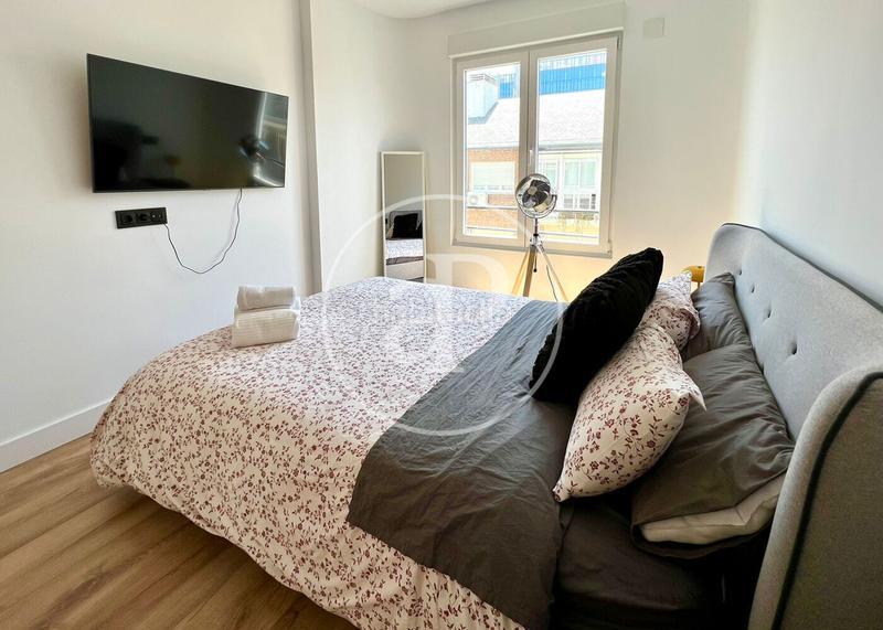 Foto 67663027-b298-4393-839c-ad0b907d03d7. Alquiler piso  en alquiler en trafalgar en Arapiles Madrid