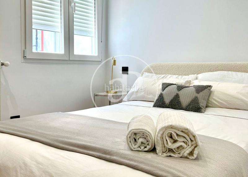 Foto 76d3ea9b-93a6-4158-87d2-4aa4d3b7cd9a. Alquiler piso  en alquiler en trafalgar en Arapiles Madrid