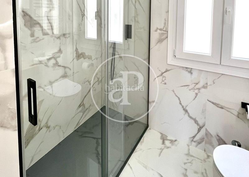 Foto 8db9f151-17a5-47a4-98ac-bd7b95999cb0. Alquiler piso  en alquiler en trafalgar en Arapiles Madrid