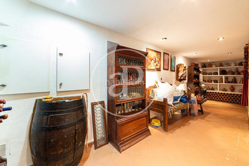 Foto 06dada5f-6da6-44dd-a5ca-299b23ee3acf. Haus mit heizung parking pool in Santo Domingo