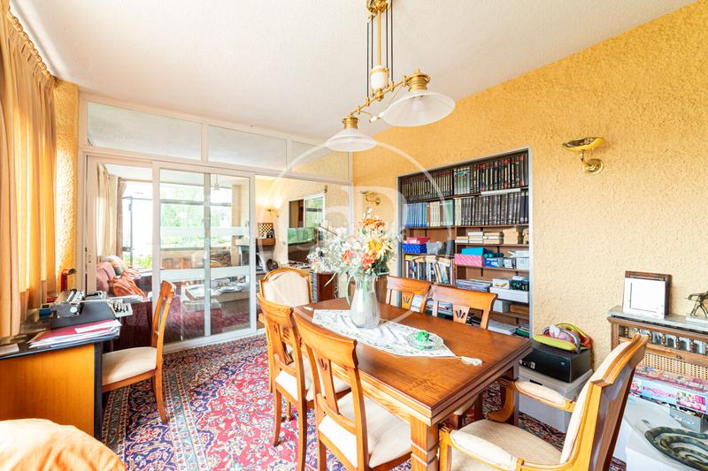 Foto 0ede782f-6823-403c-a4fa-3f2062506ad2. Haus mit heizung parking pool in Santo Domingo