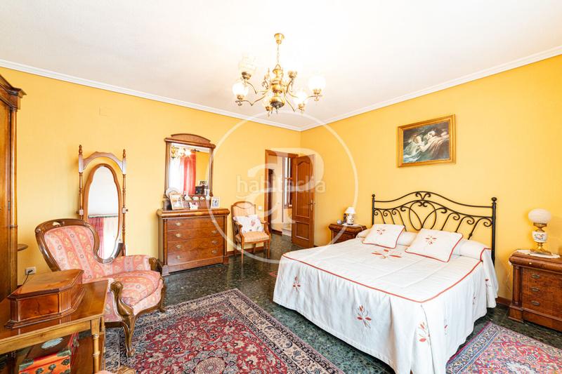 Foto 17eb0e2c-14b6-4c83-9d54-6c166f9098e8. Haus mit heizung parking pool in Santo Domingo