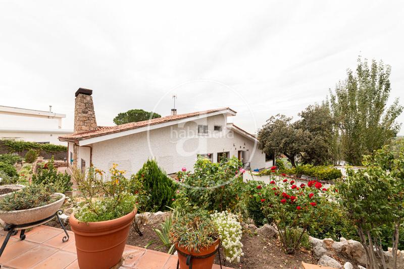 Foto 18ff4902-2549-4992-b5fa-f39433170aa4. Haus mit heizung parking pool in Santo Domingo