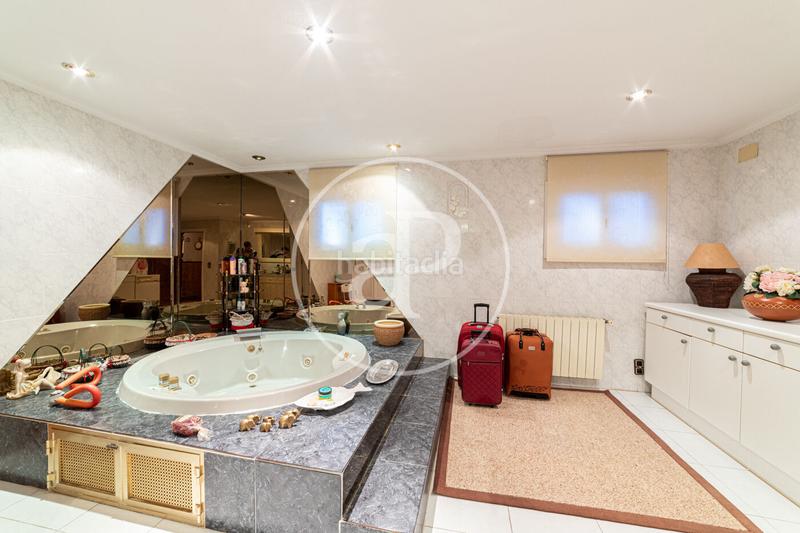 Foto 1a65a73e-ee07-4acb-9a7a-5967d7d57279. Haus mit heizung parking pool in Santo Domingo