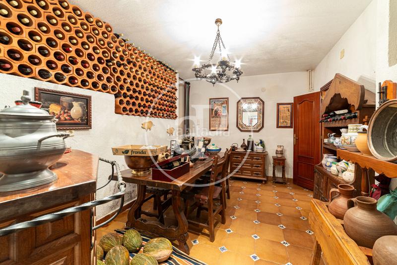 Foto 2e505c77-bf14-4a30-afb4-a0aca39c4d07. Haus mit heizung parking pool in Santo Domingo