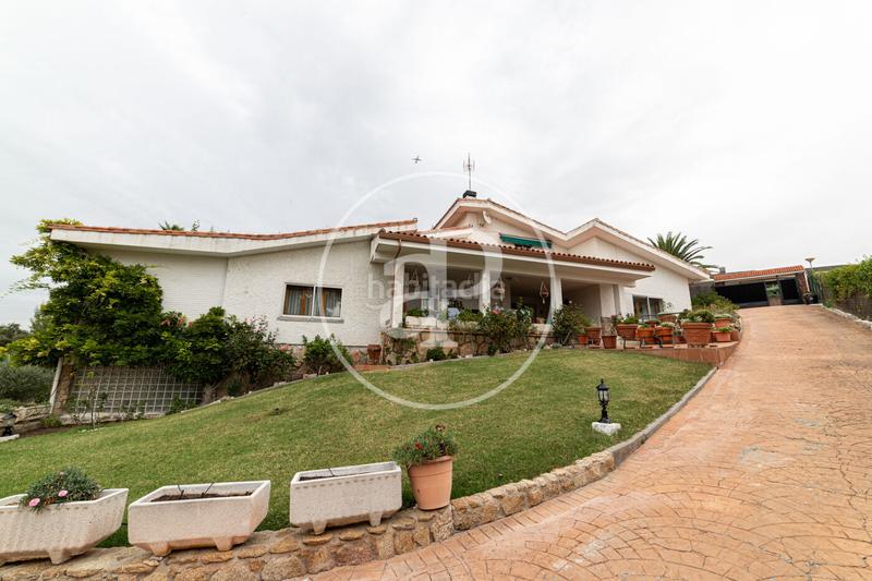 Foto 3f372ce6-fece-436d-994c-c15360bea203. Haus mit heizung parking pool in Santo Domingo