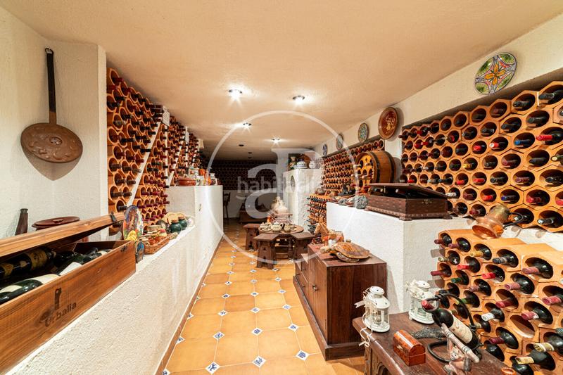 Foto 3fdae4c7-efc9-4dd5-85a6-69c1078045c1. Haus mit heizung parking pool in Santo Domingo