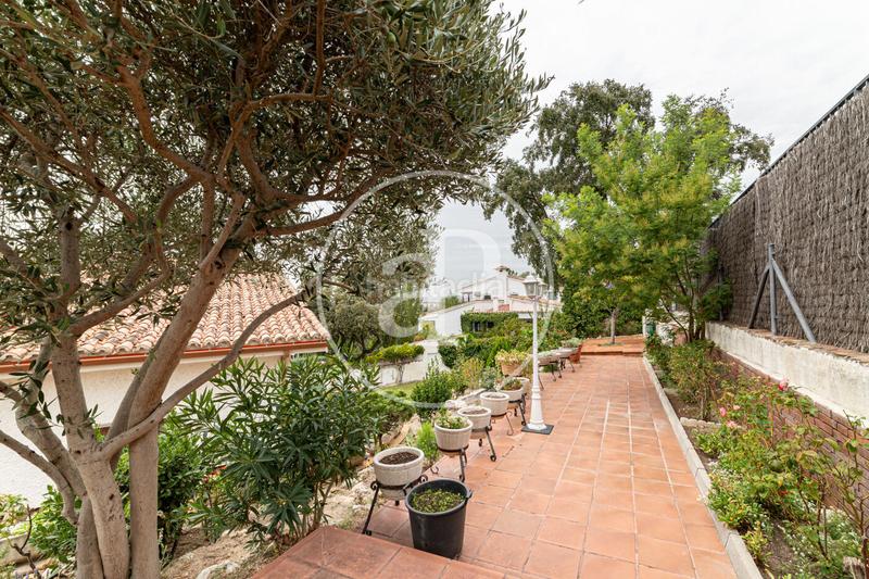 Foto 4ac1b9ee-35f6-42d4-bc3e-b80590a9f361. Haus mit heizung parking pool in Santo Domingo