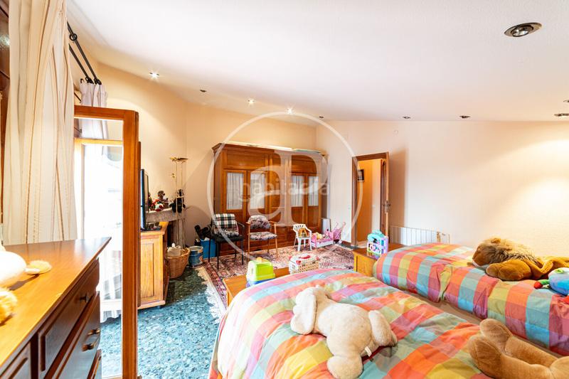 Foto 4f30b1fc-94c8-40db-883b-65c92a229574. Haus mit heizung parking pool in Santo Domingo