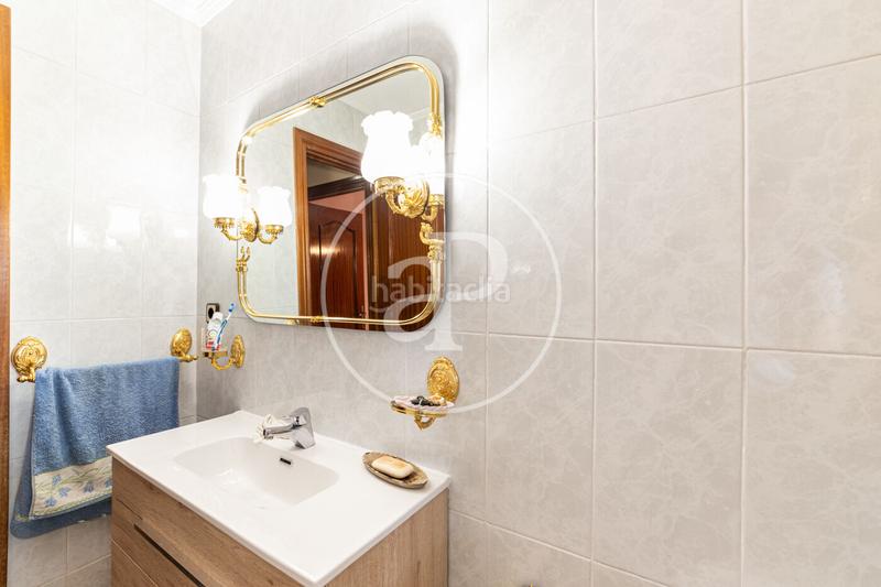 Foto 559c375f-df4d-4bf2-90c2-13fbf1da07d5. Haus mit heizung parking pool in Santo Domingo