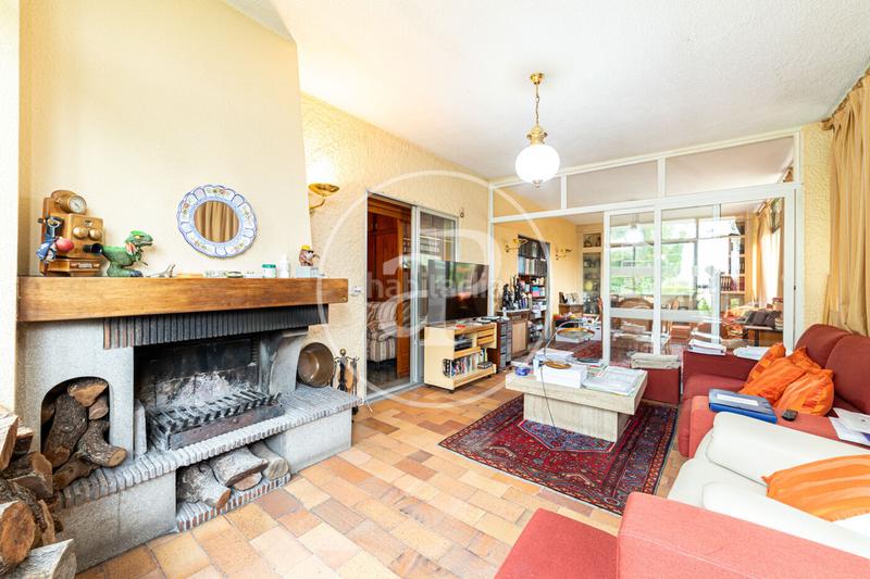 Foto 5d60c899-8950-48a6-af58-26b2f04d0949. Haus mit heizung parking pool in Santo Domingo