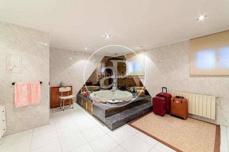 Foto 5df49b29-9552-4173-973f-ef42416ca545. Haus mit heizung parking pool in Santo Domingo