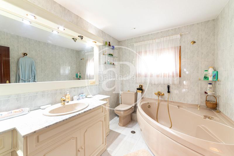 Foto 7220755a-092f-4f27-93a8-45d0cb41ee8b. Haus mit heizung parking pool in Santo Domingo