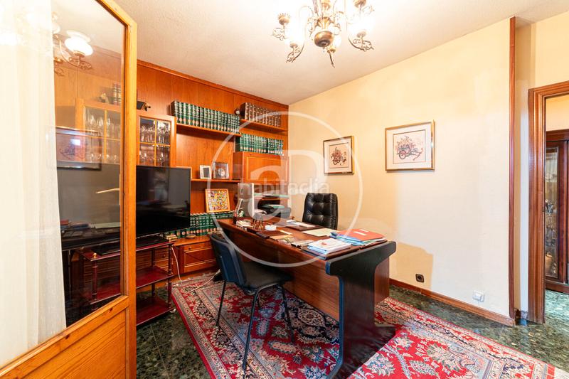 Foto 72209ed2-b252-4ea3-b945-789f6f81c939. Haus mit heizung parking pool in Santo Domingo