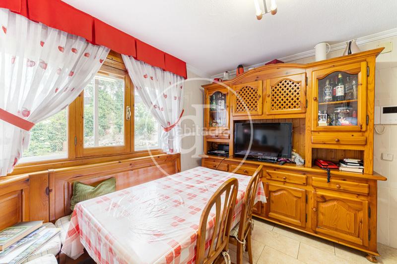 Foto 75a8bb10-4ea8-457c-8bd3-cb512ef6f6c6. Haus mit heizung parking pool in Santo Domingo