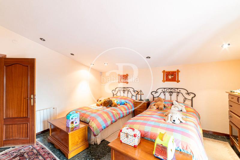 Foto 7e095927-9109-40e1-b091-974a7770d0a3. Haus mit heizung parking pool in Santo Domingo