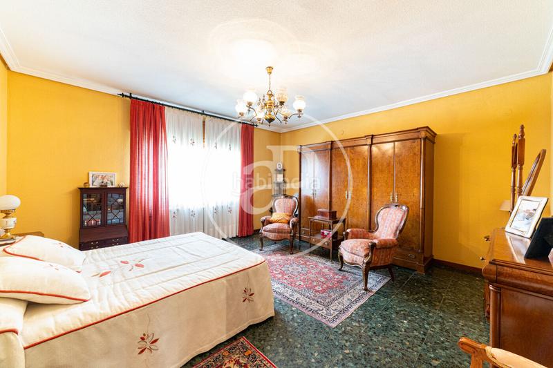 Foto 86ea2c9a-bbc9-4bd7-a976-af6c69ac42f2. Haus mit heizung parking pool in Santo Domingo