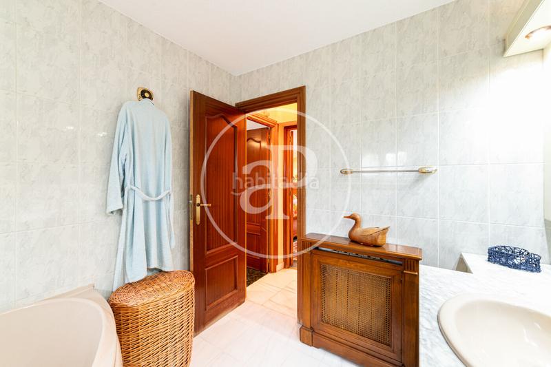 Foto 94de0105-884a-44bb-9c60-77c466755a91. Haus mit heizung parking pool in Santo Domingo