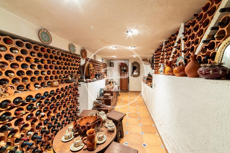 Foto 95285058-b91c-4f1f-9fac-f634251dba53. Haus mit heizung parking pool in Santo Domingo