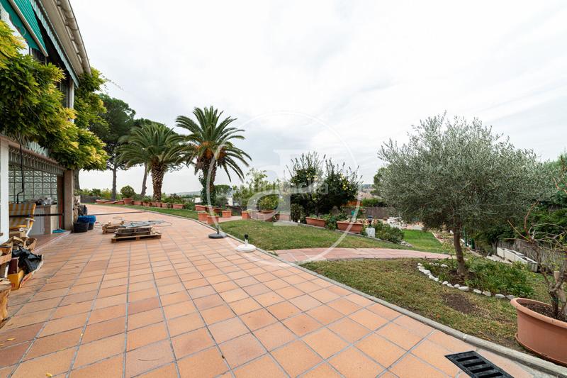 Foto 957a88d9-143b-44da-bbd1-ed55eecf63b1. Haus mit heizung parking pool in Santo Domingo