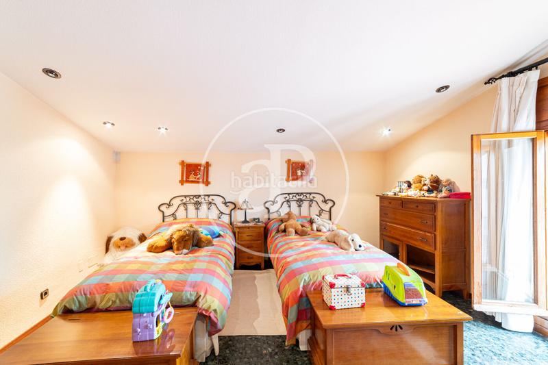 Foto a641856e-443b-4f5e-812c-0560a7c8e9cb. Haus mit heizung parking pool in Santo Domingo