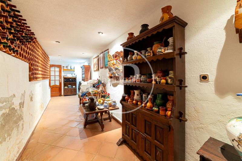 Foto aad78cea-b213-4be3-a986-bdebe3a635fa. Haus mit heizung parking pool in Santo Domingo