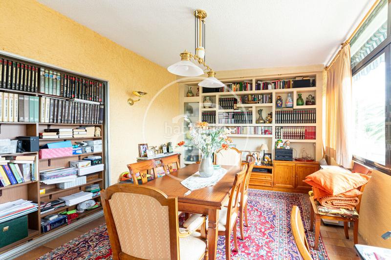 Foto b1d17b13-8c36-49e2-9208-bae02c9b4399. Haus mit heizung parking pool in Santo Domingo