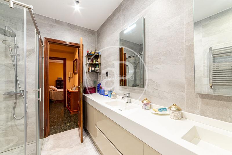 Foto bedc2ffe-ca4a-43d6-b50c-d99b34f64eaa. Haus mit heizung parking pool in Santo Domingo