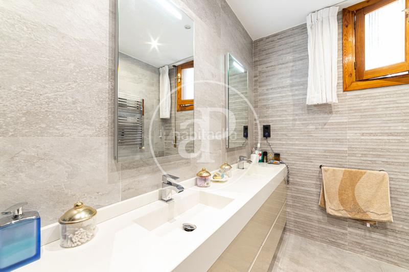 Foto c115479a-a533-448e-a96a-8798b1599b37. Haus mit heizung parking pool in Santo Domingo