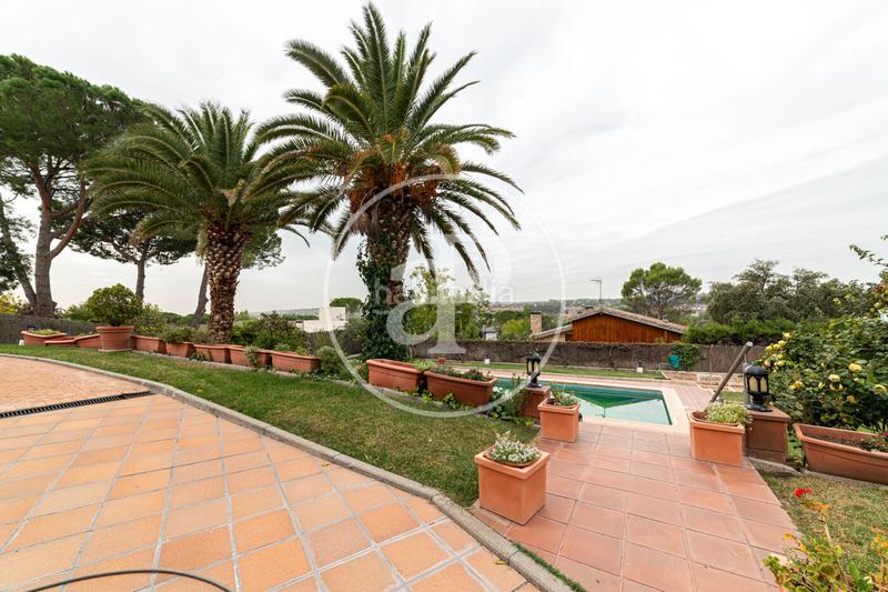 Foto c3a95737-bb5e-4714-a7dd-3eeb3e74d69d. Haus mit heizung parking pool in Santo Domingo