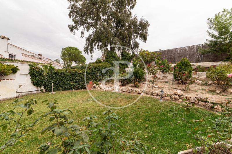 Foto db089ea5-8c78-4945-97b6-5e07259b59a0. Haus mit heizung parking pool in Santo Domingo