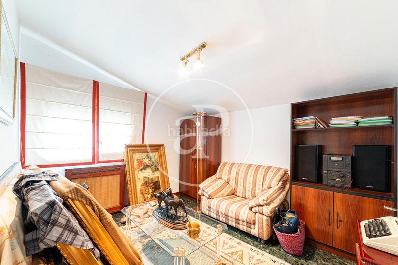 Foto dfc3ef07-dc14-408c-b0e5-7b50fbb323b0. Haus mit heizung parking pool in Santo Domingo