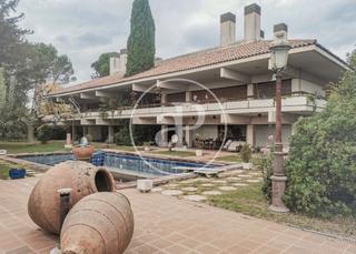 Casa in Fuente del Fresno. Casa en venta en fuente del fresno