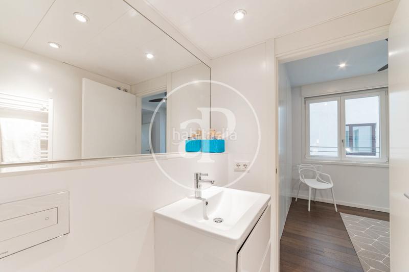 Foto 98c45705-0e12-4940-9ef3-d0a9c6abb939. Location appartement avec chauffage parking piscine dans Madrid