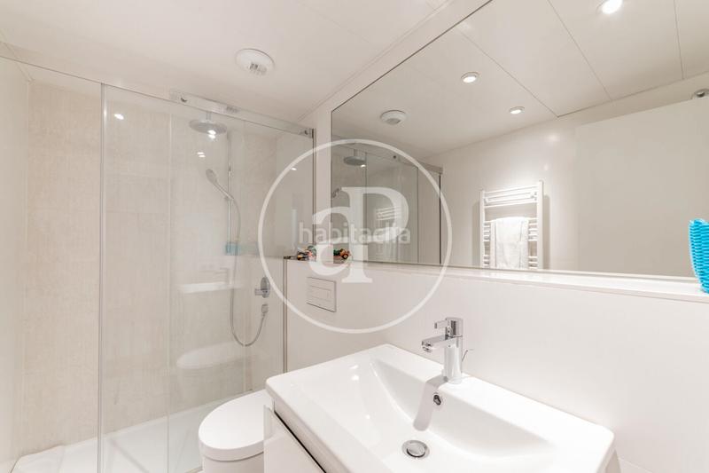 Foto d5930a85-c69c-45fc-8db6-79e8b1926822. Location appartement avec chauffage parking piscine dans Madrid