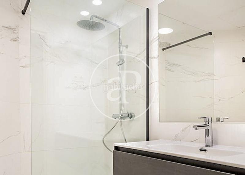 Foto 1af12cfe-e79c-4929-a5f8-36565bab5ec4. Location appartement avec chauffage parking piscine dans Madrid