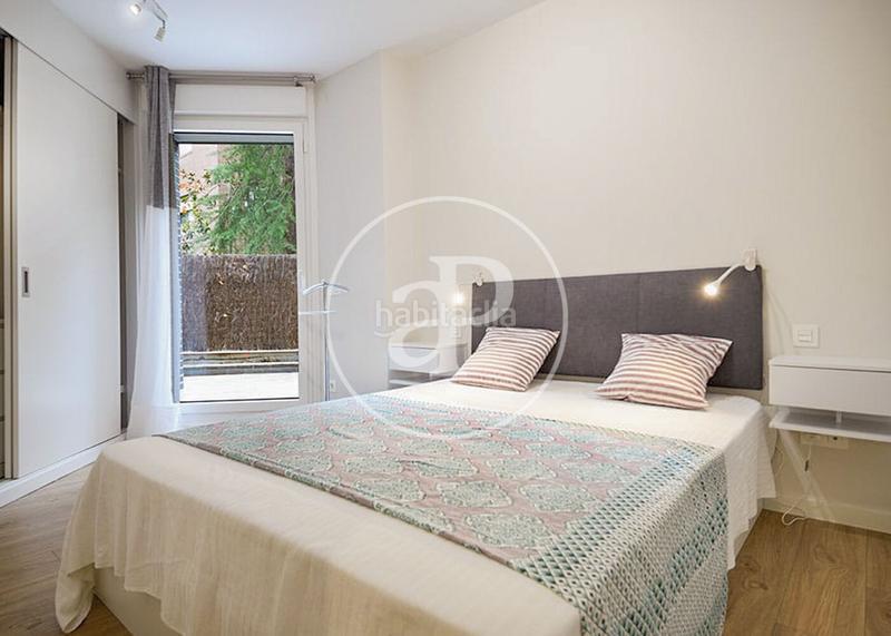 Foto 8af34168-39a3-411c-a3bb-859c530371a4. Location appartement avec chauffage parking piscine dans Madrid