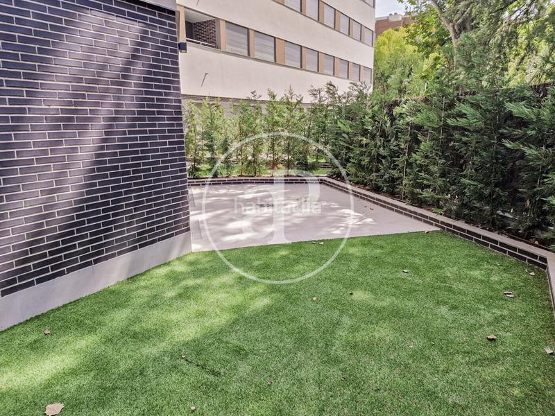 Foto 9c0caa5a-8ec6-45d6-a7fb-91e4d69ba68d. Location appartement avec chauffage parking piscine dans Madrid