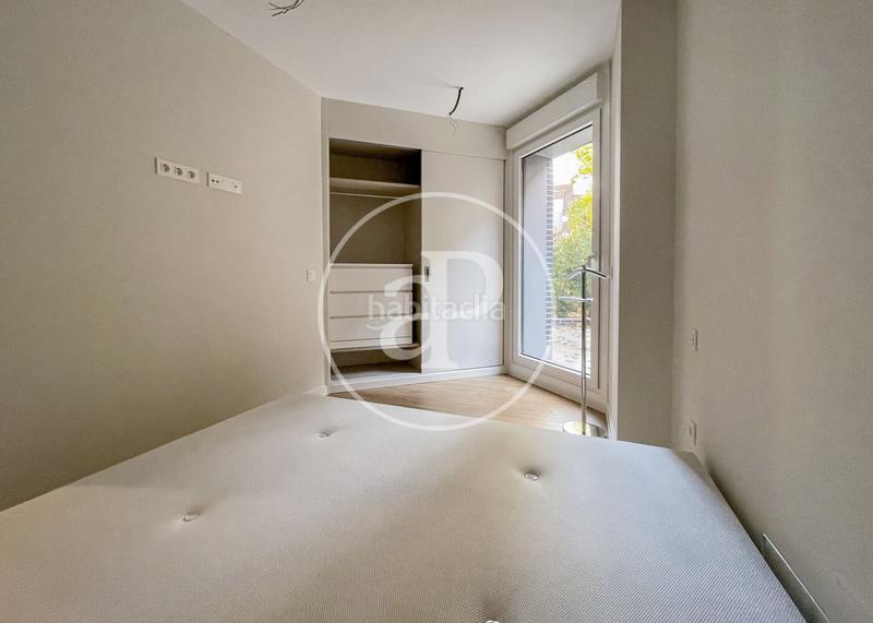 Foto af8e1b2b-2f87-4745-8267-451c3f0700a2. Location appartement avec chauffage parking piscine dans Madrid