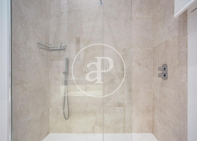 Foto 72316457-0f94-47aa-a7cf-ba527dc53e0f. Alquiler piso  en alquiler en calle juan de mena en Madrid