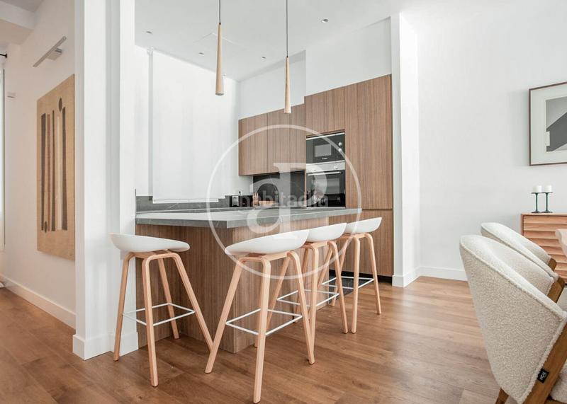 Foto d18ecb1b-d6f0-4606-9c06-cfe133714118. Alquiler piso  en alquiler en calle juan de mena en Madrid