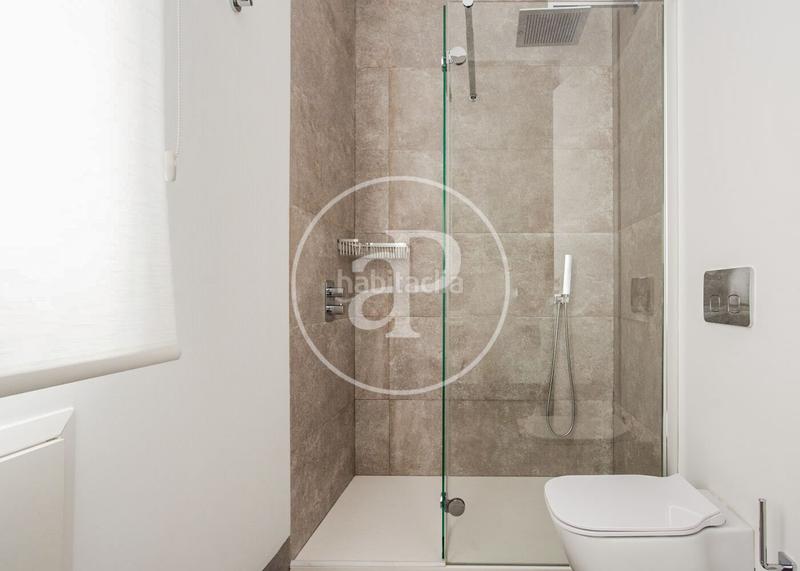 Foto 0f9a811c-73c0-4792-9f2d-af99aa9a7b00. Location appartement avec chauffage dans Jerónimos Madrid