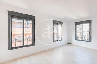 Appartamento  C. de hermosilla. Loft en venta en calle hermosilla