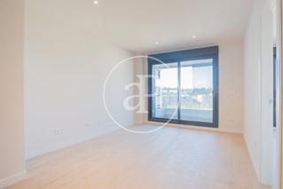 Alquiler Piso  C. san epifanio. Piso de obra nueva en alquiler en madrid río