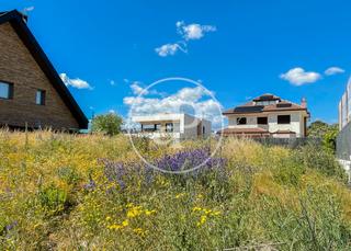 Terreny residencial a Pueblo